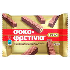 ion-sokofretinia-50gr-